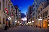 Sparks Street_09862-3